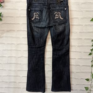 Rock & Republic Denim